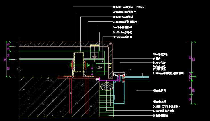 �����׼�ڵ���ͼ