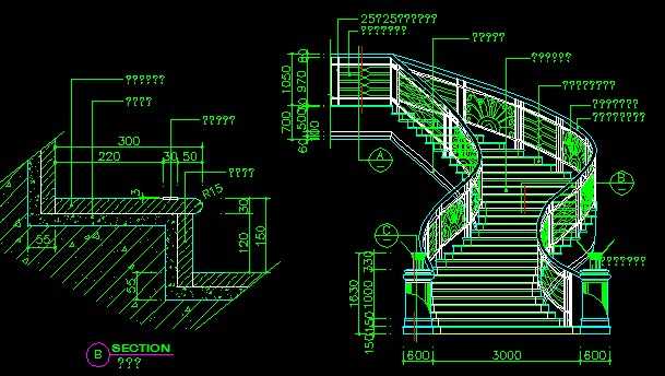 ����¥�ݽڵ���ͼ