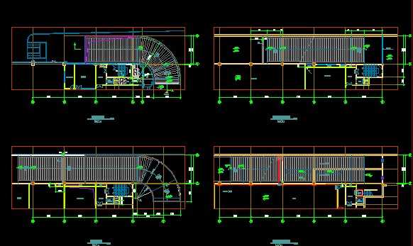 �������µ�����