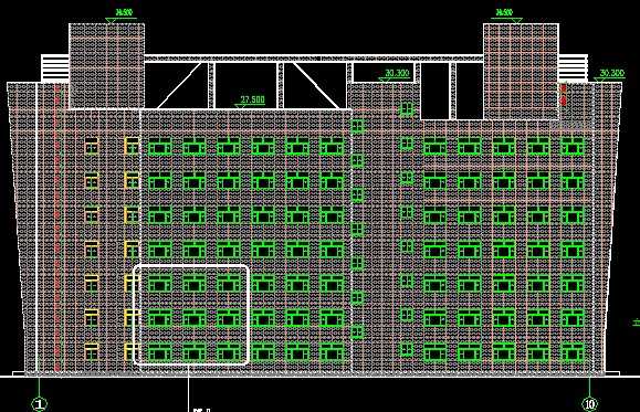 ����Ļǽ���ִܸ�����