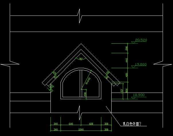 �ϻ���������ͼ  