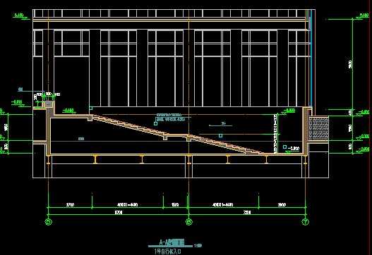 ���г����µ�����