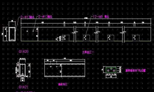 ����Ļǽ�ڵ���ͼ����ͦ����о