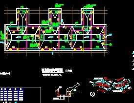 �����ṹʩ��ͼ