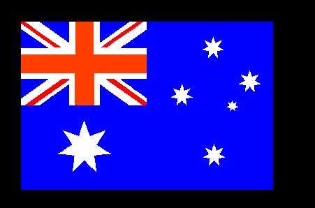 CAD�����ĸ�������