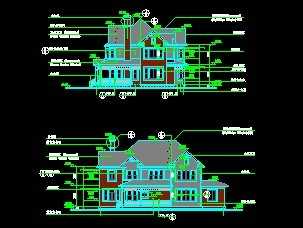 ���������������ͼ