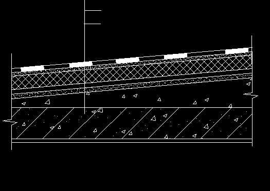 ����SBS������ͼ