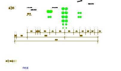 �Ž�����������ͼ