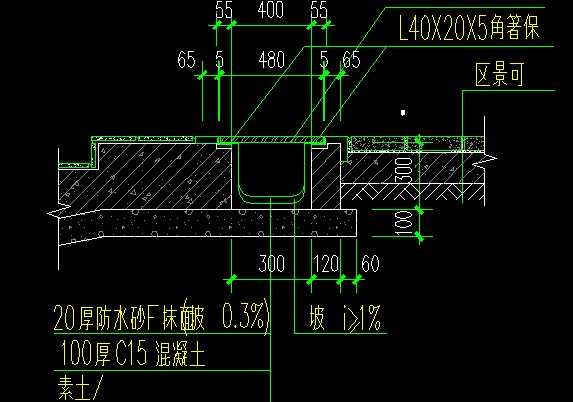 ��ˮ�����ͼֽ