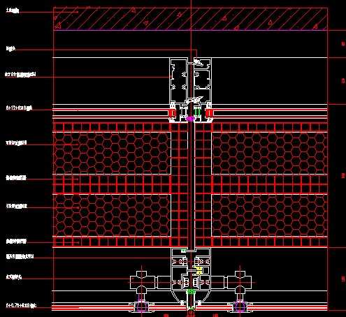 ͨ��Ļǽ�ڵ�ͼ