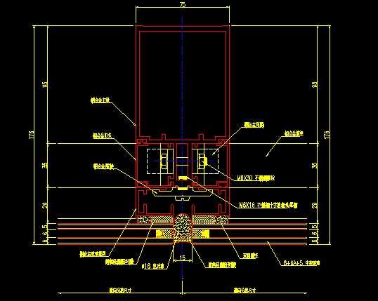 Ļǽ130ϵ�нڵ�ͼ
