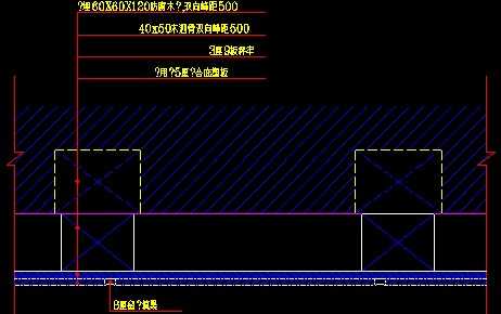 �������ܰ�ǽ��ڵ�ͼ