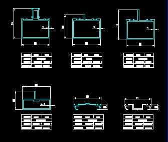 �����ͲĽ��漰��������ֵ