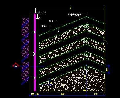 �����µ���ͼ