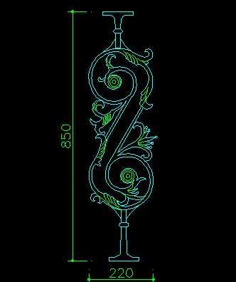 �������������ͼ