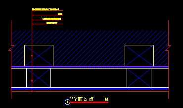 ֯����ǽ��ڵ�ͼ