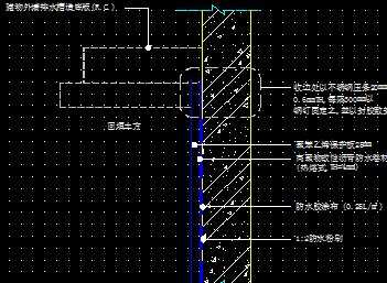 ��������ǽ��ˮ��ͷ����ͼ