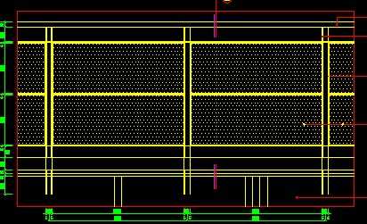 ��˿��ʽ�������漰����ͼ