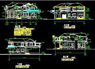 ȫ�ױ���ʩ��ͼֽ