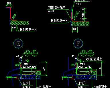 Ů��ǽ��ˮ��ѹ����