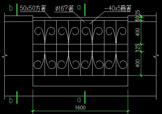 �������ͼֽ