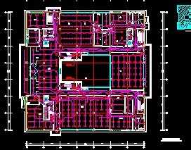 ����ͼ��ݵ������ͼֽ