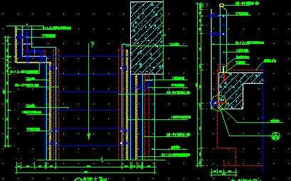 ĳ˫�׹�˾���ڹ���¥�ݲ��ֽڵ�ͼ