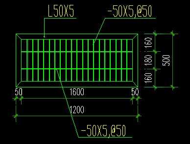 ��ˮ���ǰ�ͼ