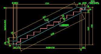 ����¥��ͼ