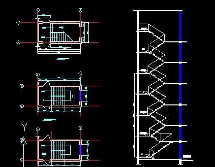 ¥��ƽ�桢����ͼ