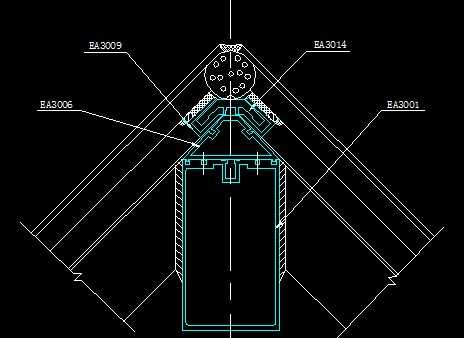������ת����Ļǽװ�䡢�Ͳ�ͼ
