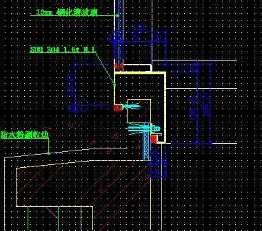 �ɹ�����������ϸ�D