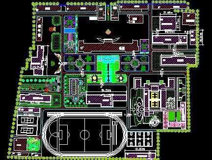 ĳ��ѧƽ��滮���ͼ