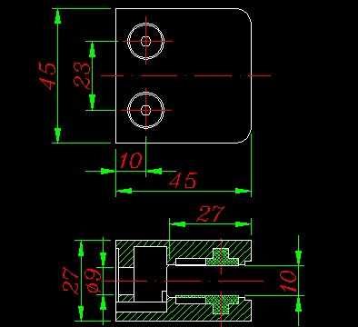 ��ʽĻǽ����ϵ�нڵ���ͼ