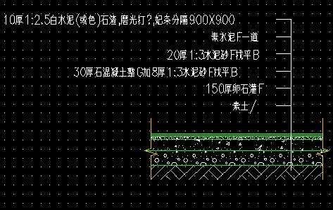 ��ɫˮĥʯ������ͼ