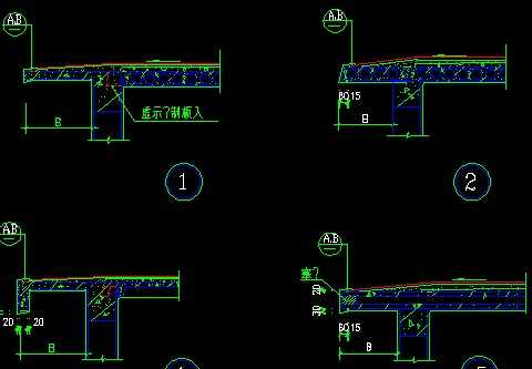 ƽ�������ܣ��ޱ��²㣩