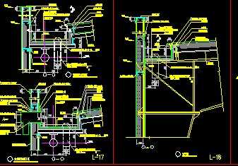 �����ڵ���ͼ