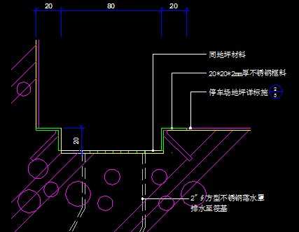 ͣ������������ˮ�ִ���ͼ