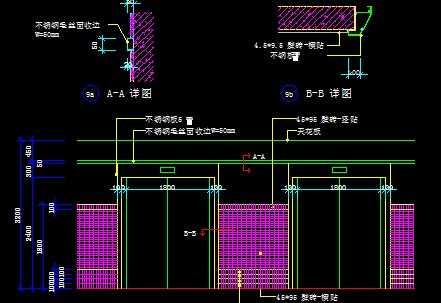 ���ݳ����ǽ����ͼ