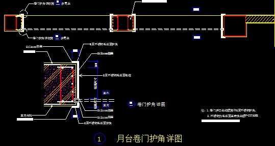 ��̨���Ż�����ͼ