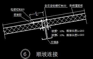 �ʸְ�ڵ�˳�����ӡ���������ͼ