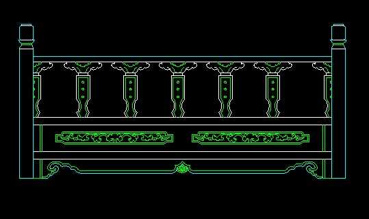 ��ʽ������ͼͼ��