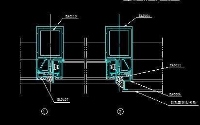 ������Ļǽװ��ͼ���Ͳ�ͼ