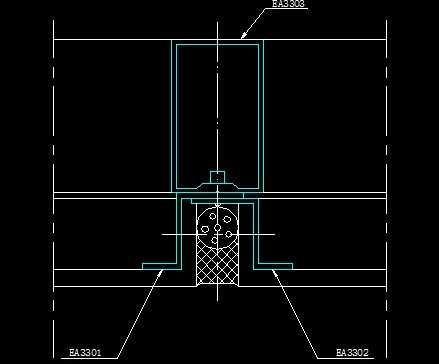 �����ϰ壨���ͣ�Ļǽװ��ͼ