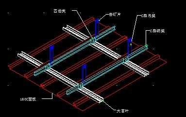 150CS��̨�����������ͼ