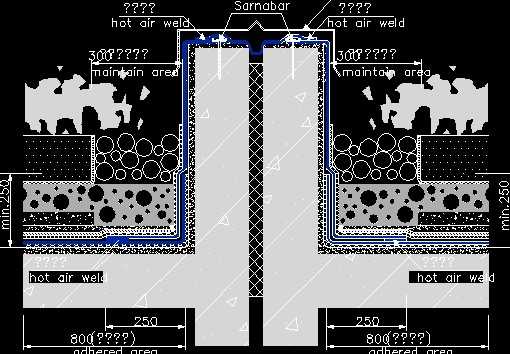 �ݶ���԰���η��ˮ����