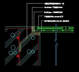 �����ҽ��ŷ�ܵ���դ