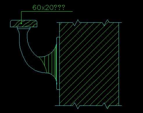 ������ǽ��������ͼ(����ϸ��)