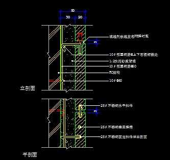 ��ǿʪʽʯ�Ĵ���ͼ