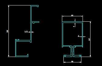 ��������Ļǽ�Ͳġ�װ��ͼ